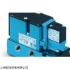 美国MAC四通电磁阀使用注意58D-74-501JA