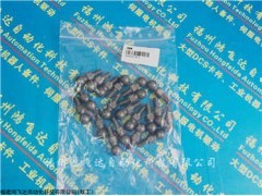 3HNA008874-001   ABB现货售