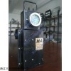 DHY0.36/3.6L(A)矿用本安型信号灯