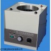 廠家TGL-16高速離心機直銷