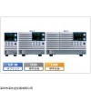 Texio PSW720L80電源,PSW720L80價格