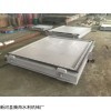 潮州不銹鋼閘門規(guī)格，不銹鋼閘門價(jià)格