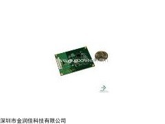 供应：美国三维电子磁罗盘PNI TCM2.5
