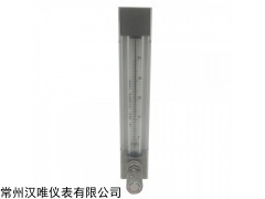 常州LZB-3WB微小流量玻璃转子流量计价格