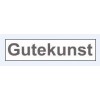 GUTEKUNST弹簧