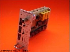 瑞士MOVOMATIC主动测量仪