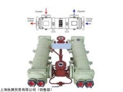 德国HS-COOLER冷却设备