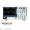 Texio DCS-2204E,德士DCS-2204E示波器