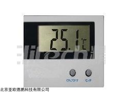 水族用数字温度计DP-ST-1A