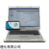 便携式、电化学工作站