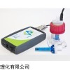 便携式电化学工作站（Wavenow 100mA）