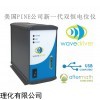 双通道电化学工作站（Wavedrive20）