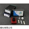 光谱电化学综合系统