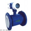 JT-LD-XAXM一体（分体）式电磁流量计