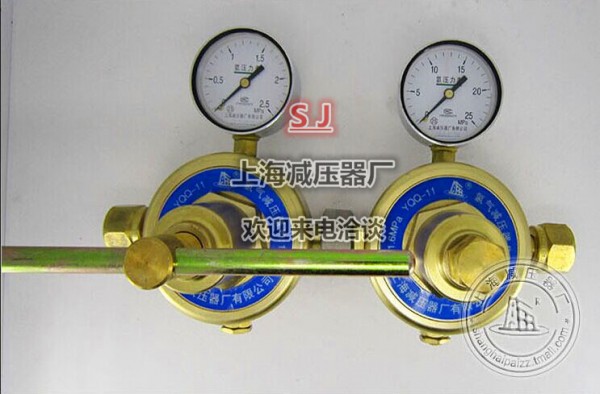 點(diǎn)擊打開原圖