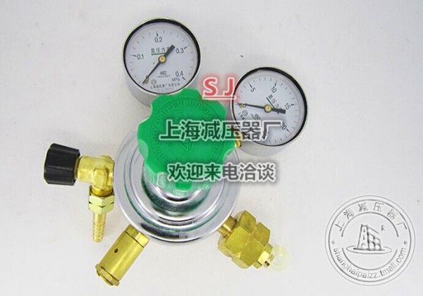 點(diǎn)擊打開原圖