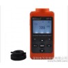 电白仪器校准哪家公司优惠？南海仪器计量所荧光显微镜校验价格