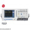 Texio DSC-7510A,德士DSC-7510A示波器價(jià)格