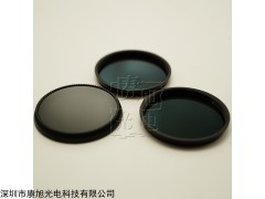 565nm截止可见光透红外截止滤光片