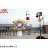 固定在線式TVOC報(bào)警器 在線式TVOC探測器 固定式TVOC報(bào)警器