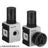 R412007251 介绍力士乐rexroth调压阀电气特性