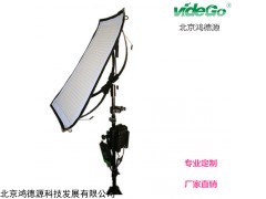 HDY-F90HL影視燈LED攝影燈