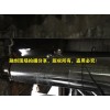 導(dǎo)熱油熱量表源頭廠家廈門融創(chuàng)與很多紡織印染廠合作