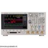 Keysight DSOX3054T,是德DSOX3054T