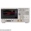 DSOX3102T示波器,Keysight DSOX3102T