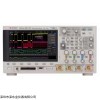 是德DSOX3104T,Keysight DSOX3104T