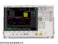 <span style="color:#000000">是德DSOX4022A,Keysight DSOX4022A</span>