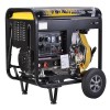 YT6800EW價(jià)格