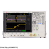 美國是德MSOX4022A混合信號示波器
