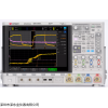 DSOX4024A示波器,是德(原安捷倫)DSOX4024A