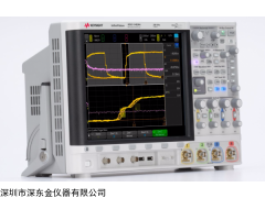 MSOX4024A混合信号示波器,MSOX4024A价格