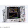 MSOX4024A混合信號示波器,MSOX4024A價格