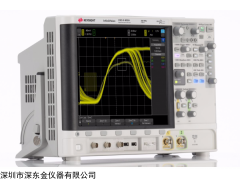 是德DSOX4032A,Keysight DSOX4032A