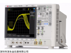 安捷伦MSOX4032A,是德MSOX4032A价格