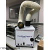 AP CRF-2煙霧發(fā)生器代理