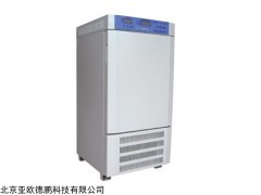 生化培养箱DP-250BSH-Ⅱ