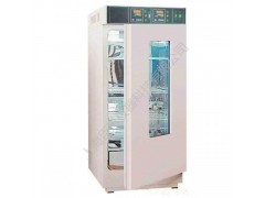 成都霉菌培養箱價格，MHP-250霉菌培養箱廠家