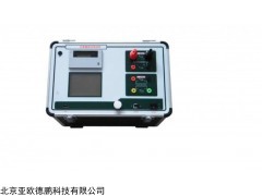 互感器综合测试仪DP-BLFA-B