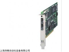 湘西西门子CP5611通讯卡代理商