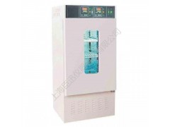 南京霉菌培養箱價格，上海MHP-100霉菌培養箱，培養箱