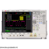 MSOX4052A混合信號示波器,是德MSOX4052A