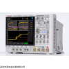 是德DSOX4104A,Keysight DSOX4104A