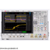 MSOX4104A示波器,美國是德MSOX4104A