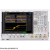 DSOX4154A混合信號(hào)示波器,是德DSOX4154A