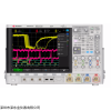 MSOX4154A混合信號(hào)示波器,是德MSOX4154A