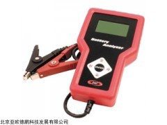 电瓶检测仪DP-8856